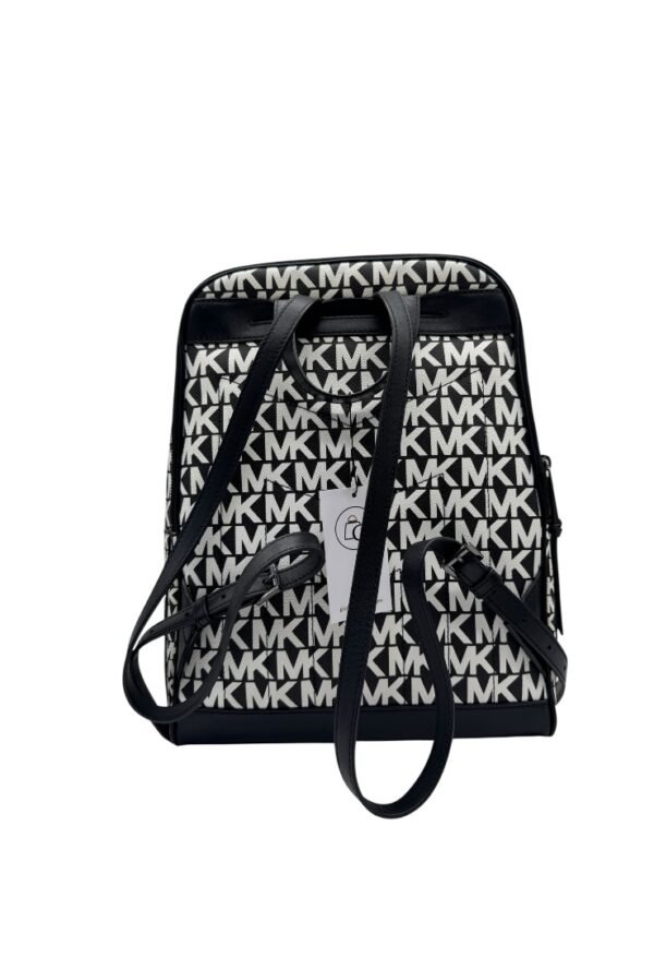 MICHAEL KORS - TOBY BACKPAK - Image 10